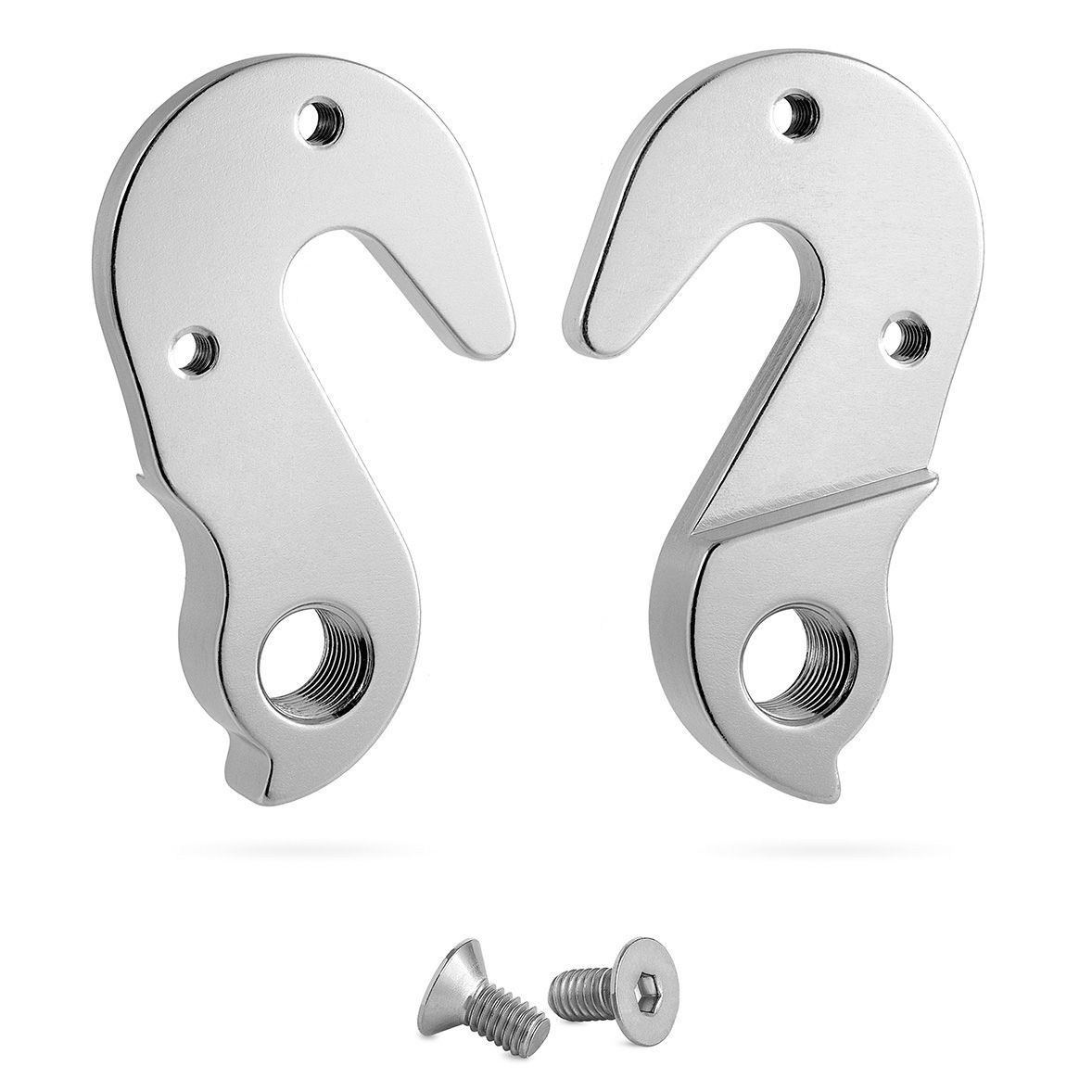 Ge216 - Derailleur Hanger