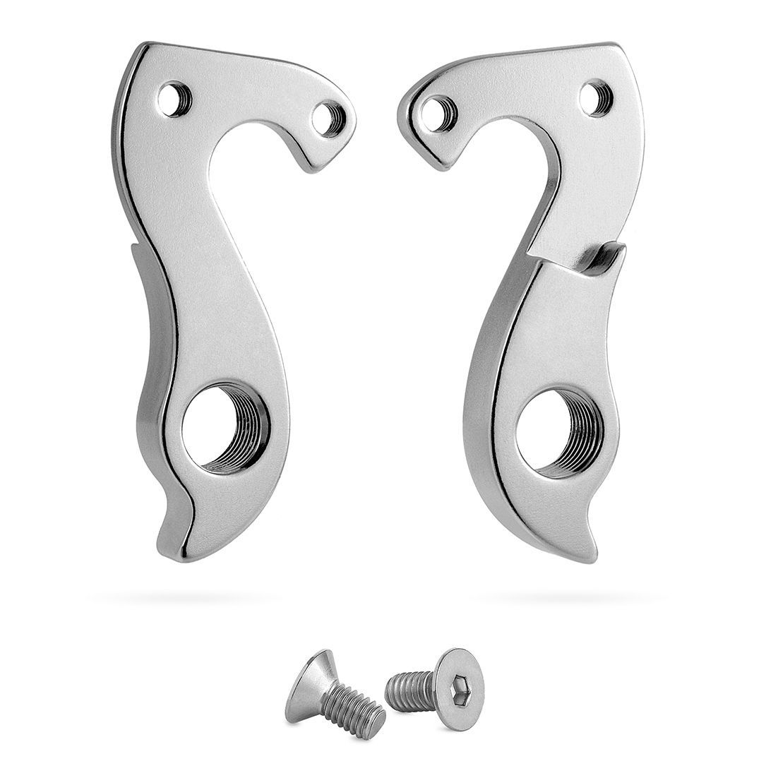 Ge217 - Derailleur Hanger