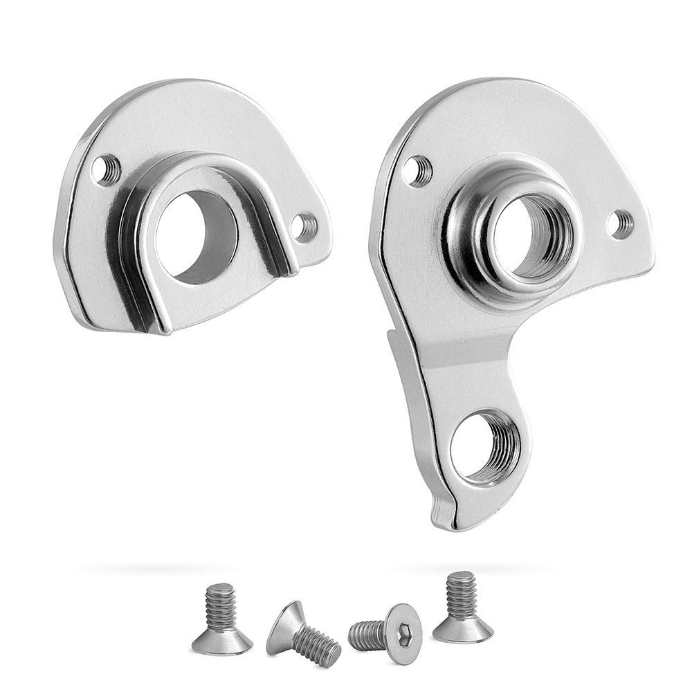 Ge220 - Derailleur Hanger