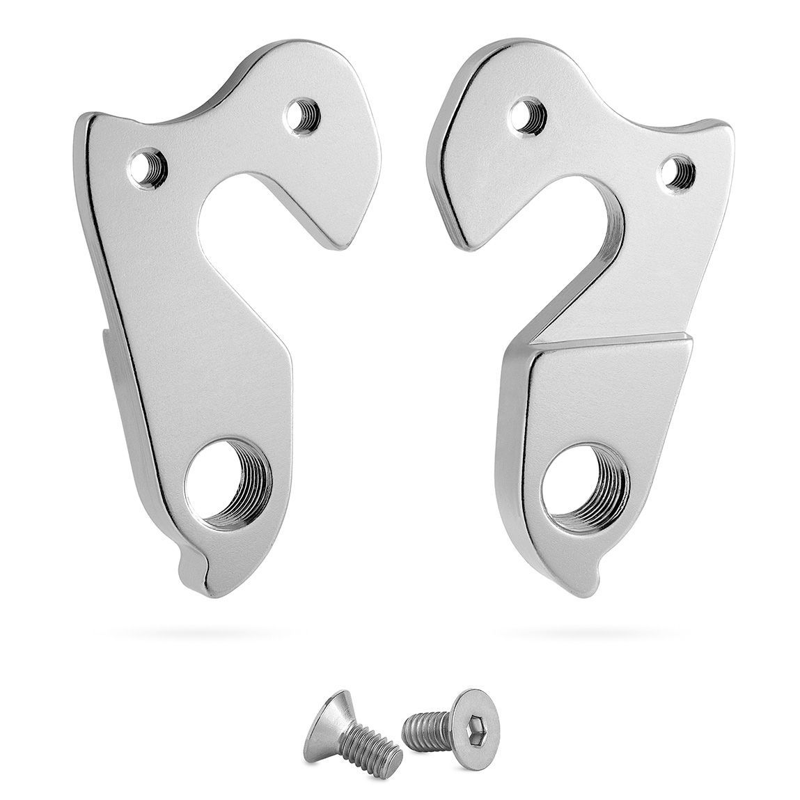 Ge223 - Derailleur Hanger