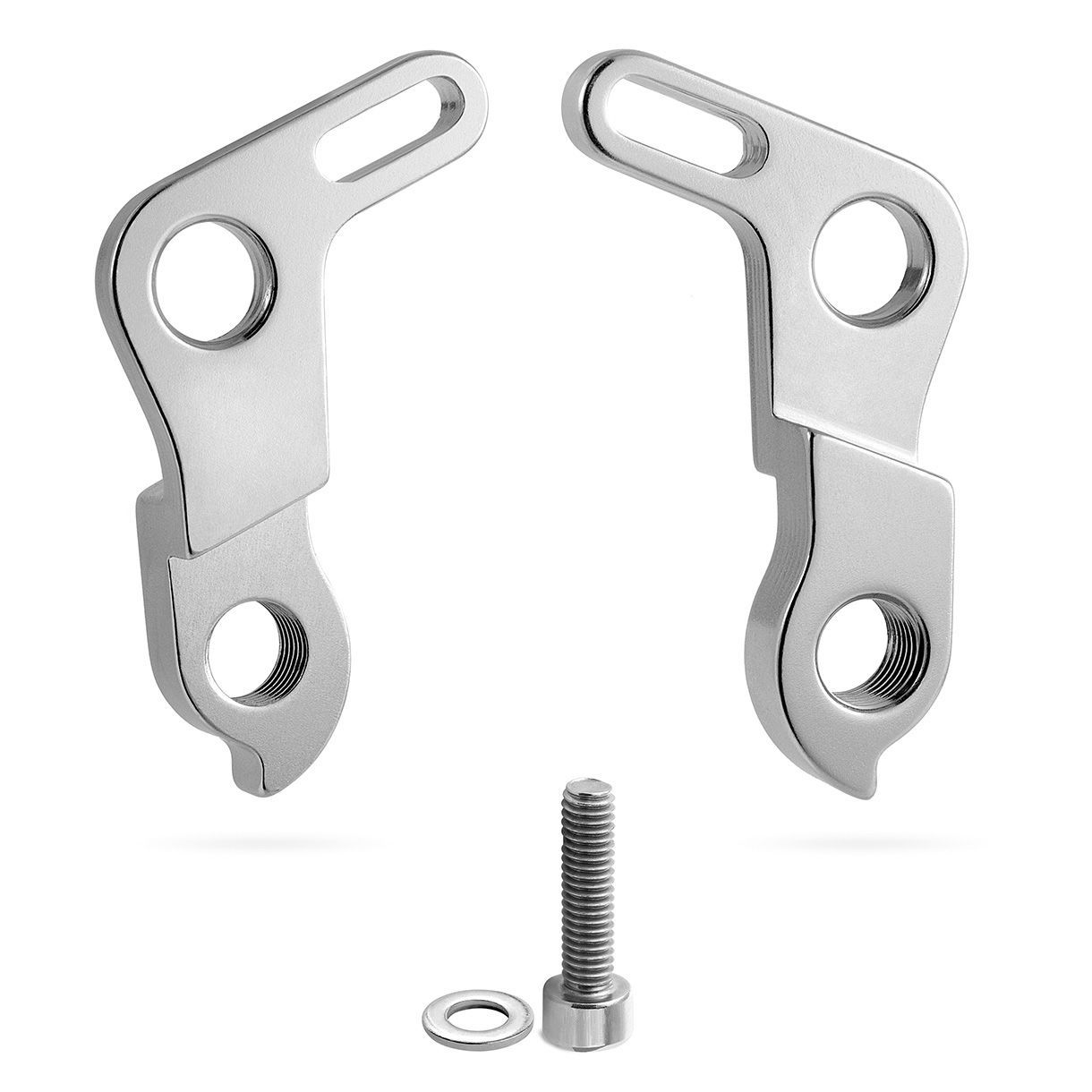 Ge225 - Derailleur Hanger