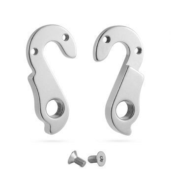 Ge235 - Derailleur Hanger