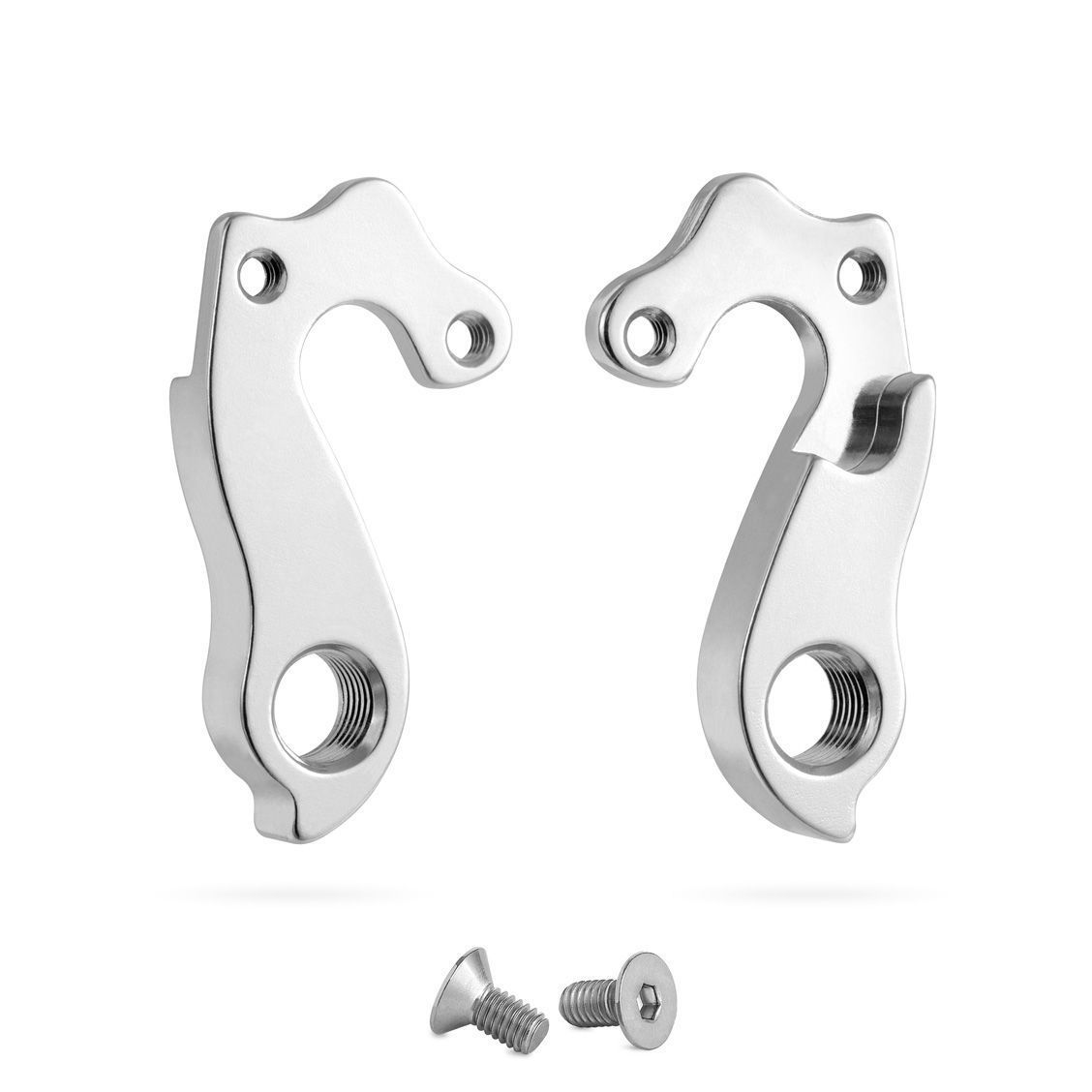 Ge246 - Derailleur Hanger