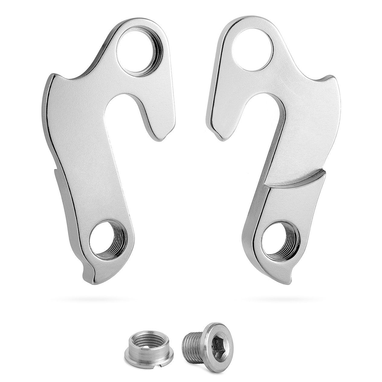 Ge259 - Derailleur Hanger