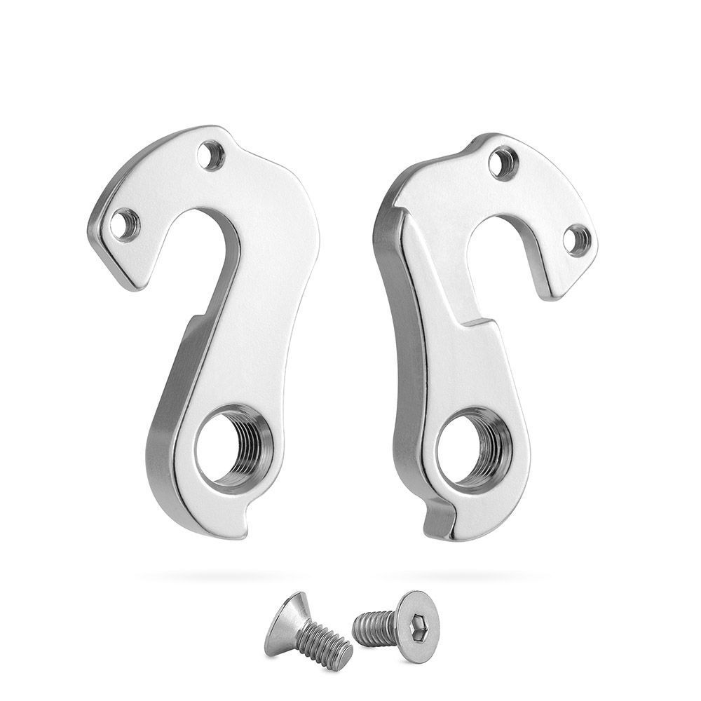 Ge261 - Derailleur Hanger