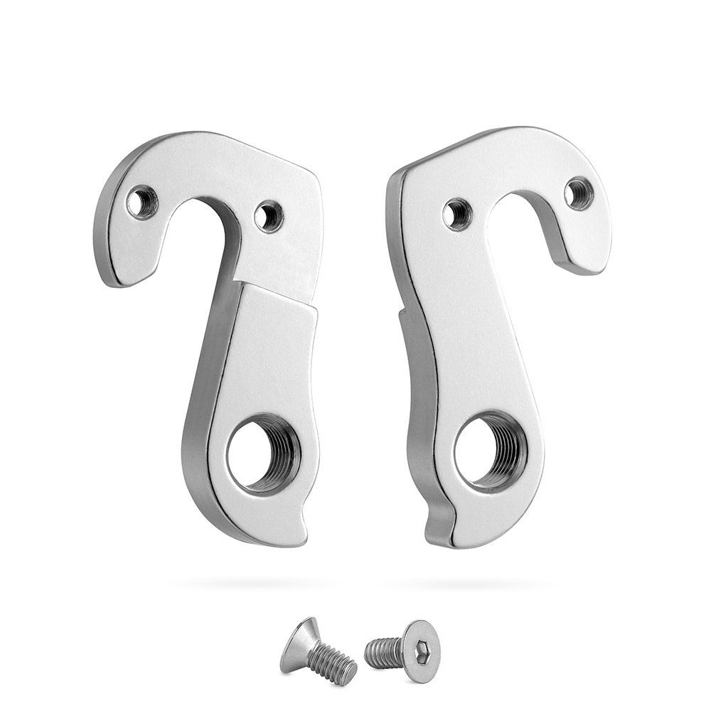 GE270 - Derailleur Hanger