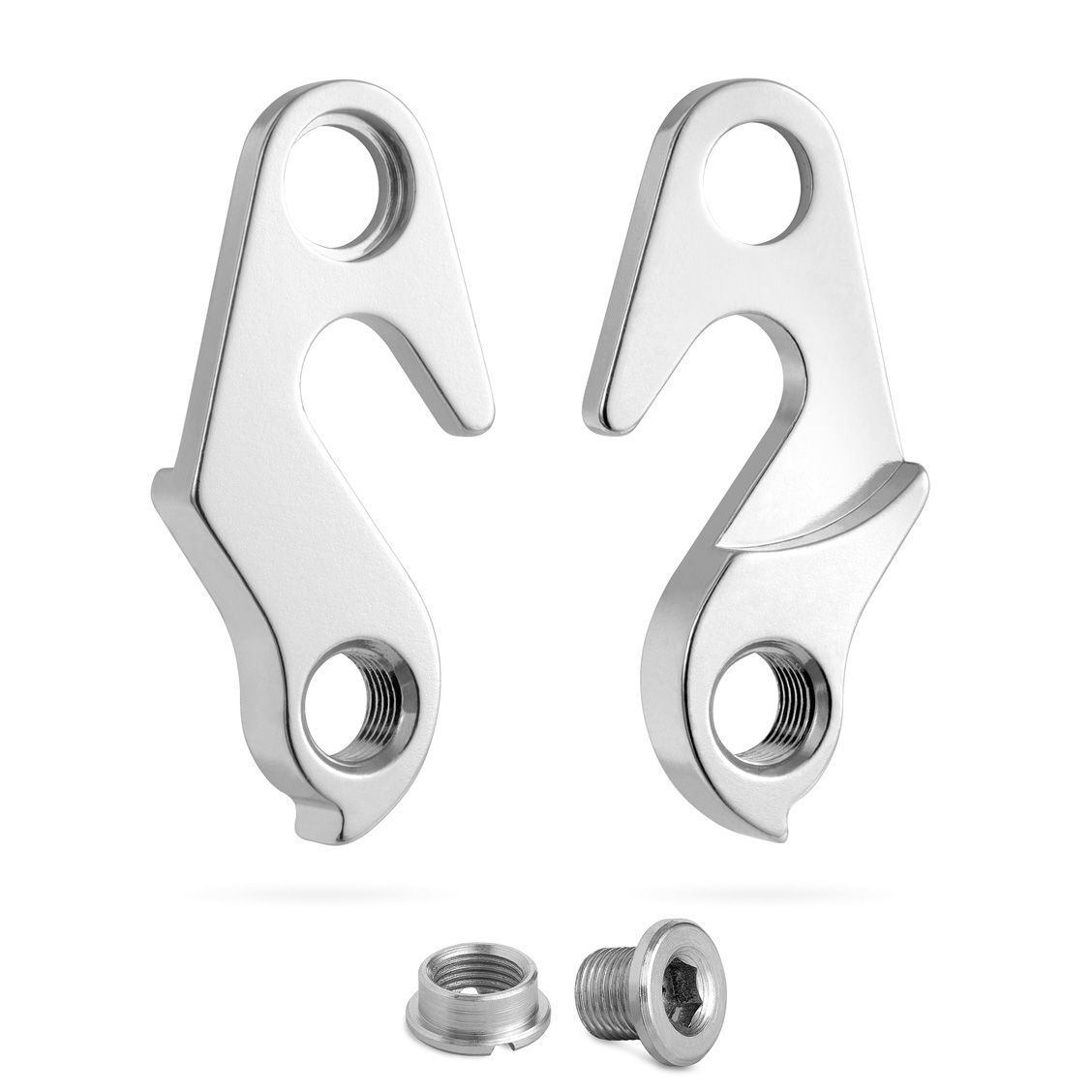 Ge287 - Derailleur Hanger