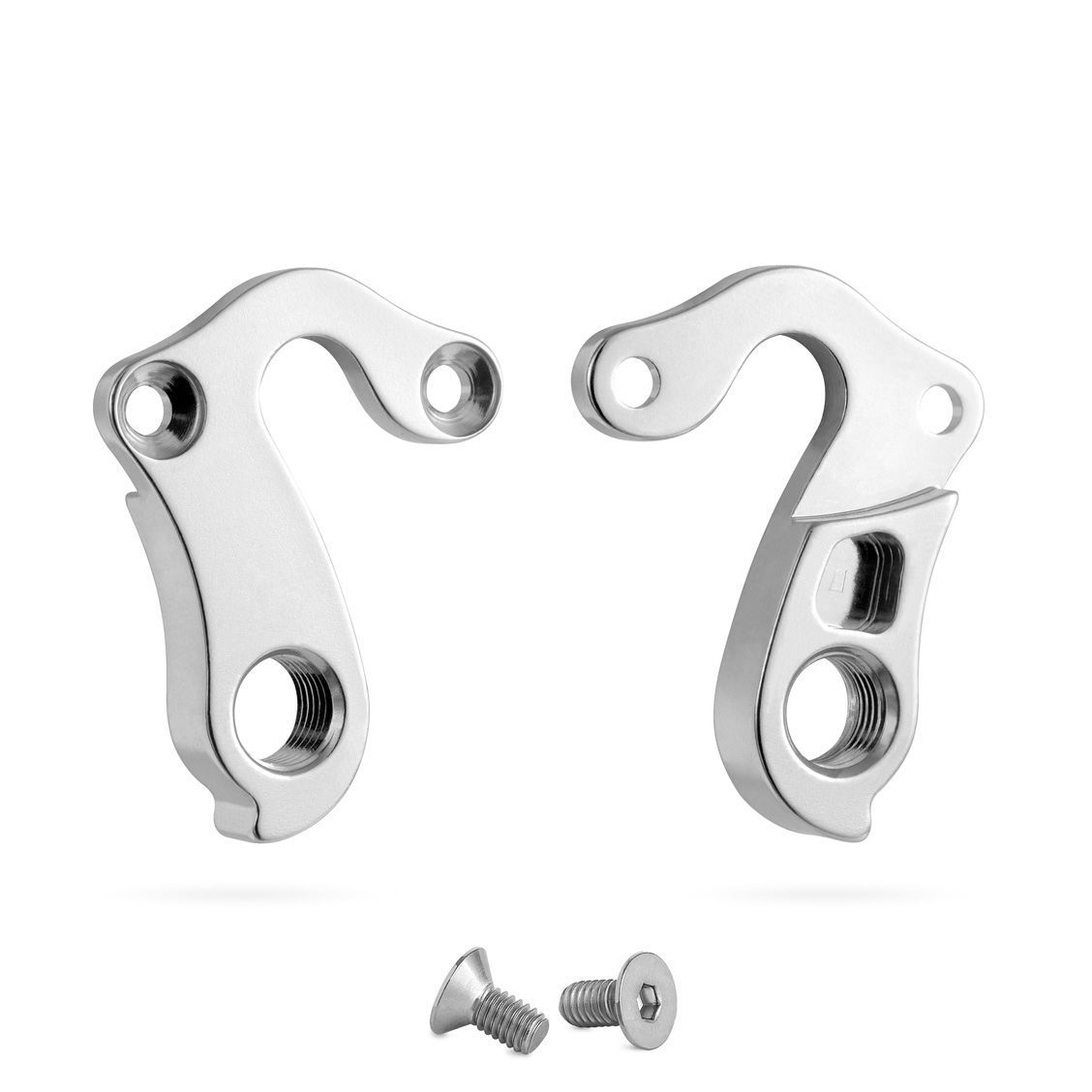 Ge299 - Derailleur Hanger