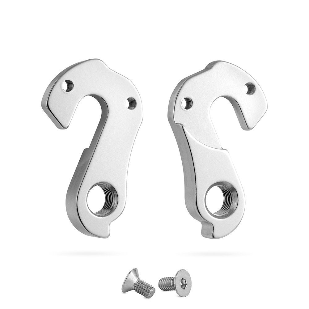 Ge300 - Derailleur Hanger