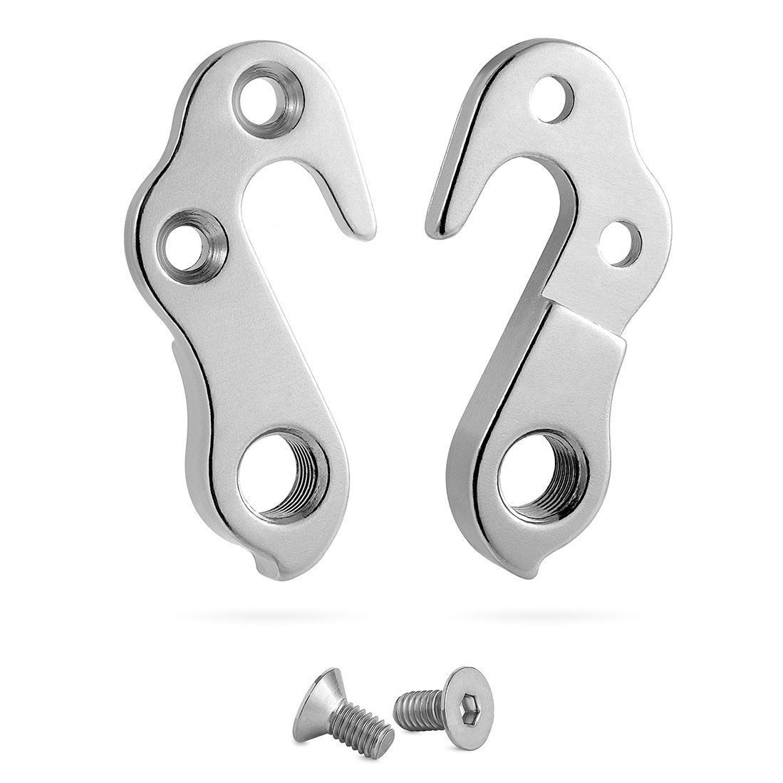 Ge302 - Derailleur Hanger