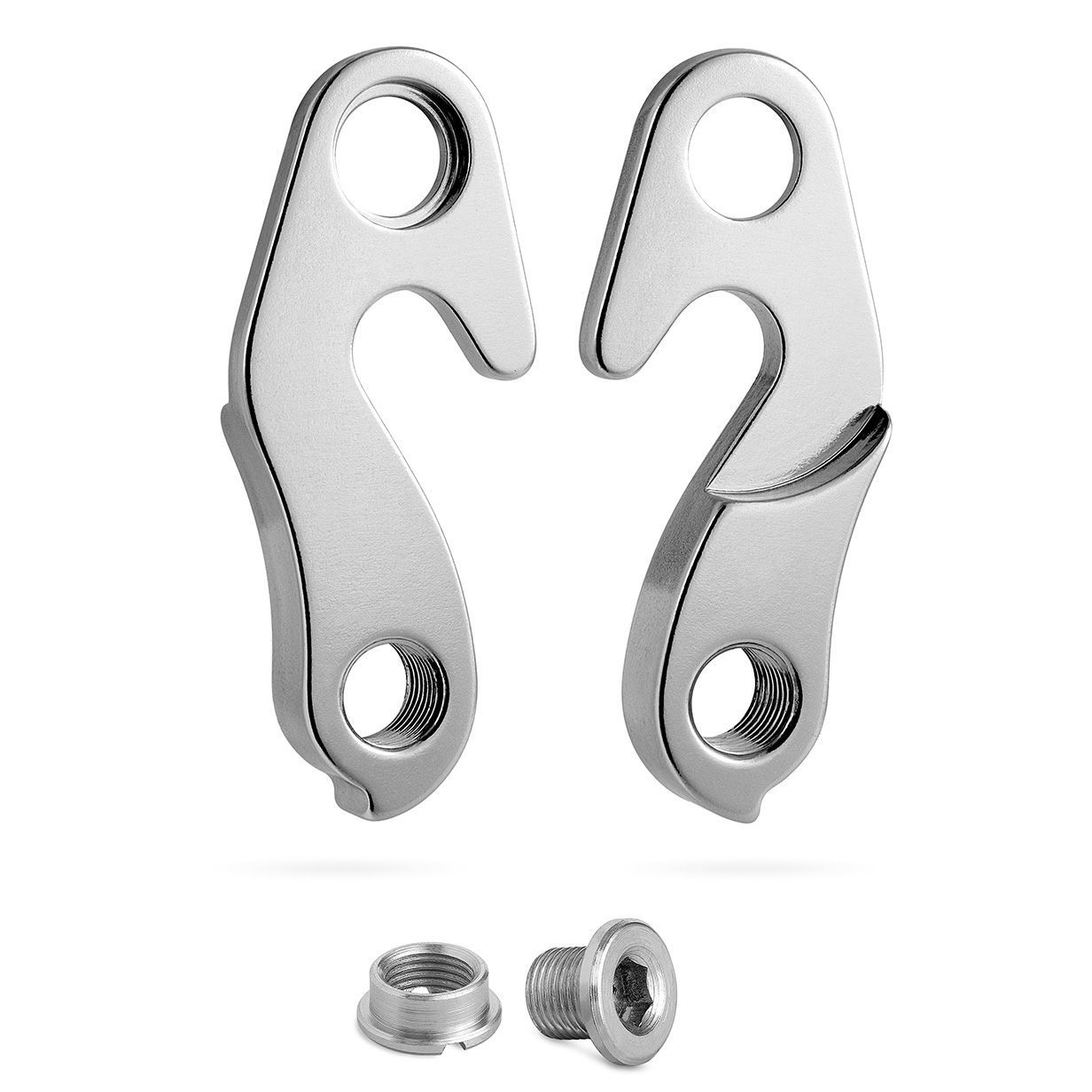 Ge303 - Derailleur Hanger