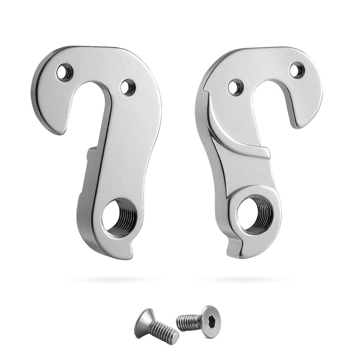 Ge304 - Derailleur Hanger