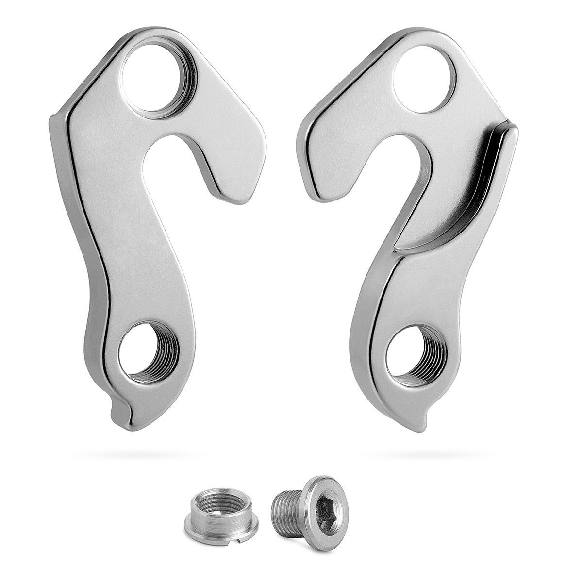 Ge306 - Derailleur Hanger