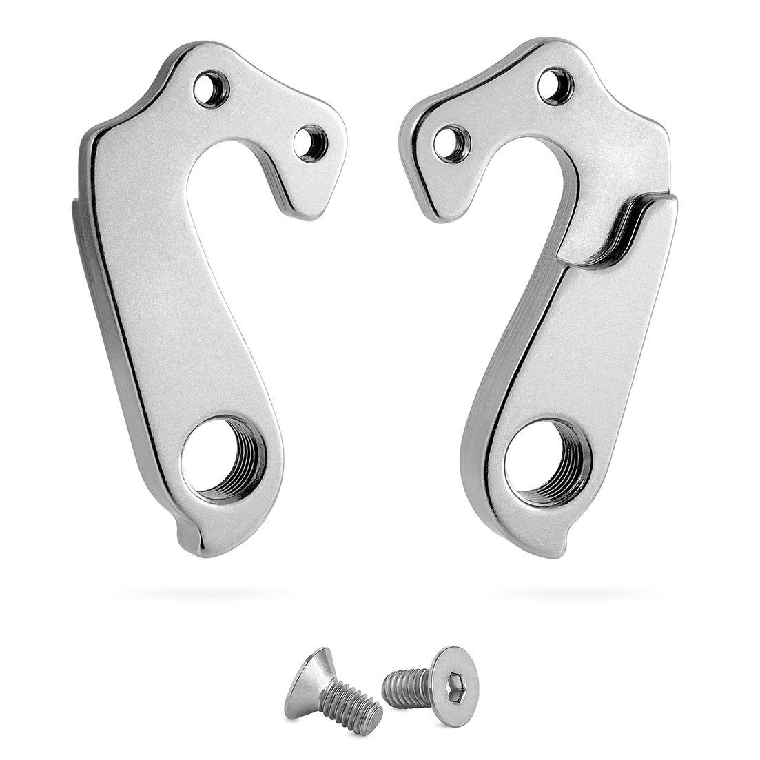 Ge307 - Derailleur Hanger