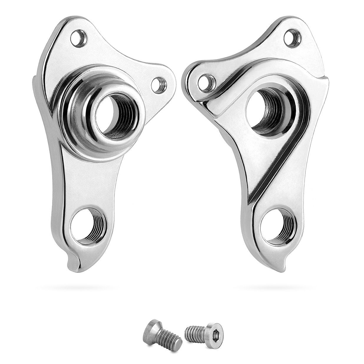 Ge308 - Derailleur Hanger