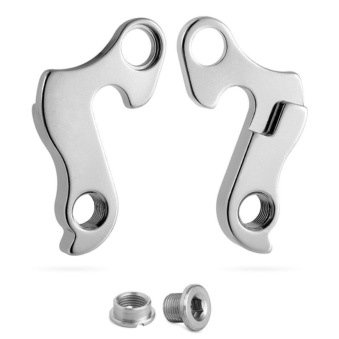 Ge309 - Derailleur Hanger