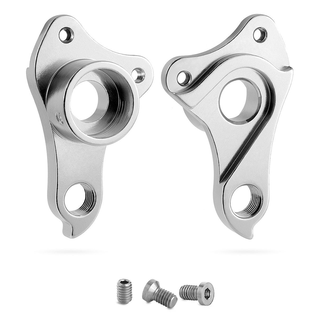 Ge318 - Derailleur Hanger