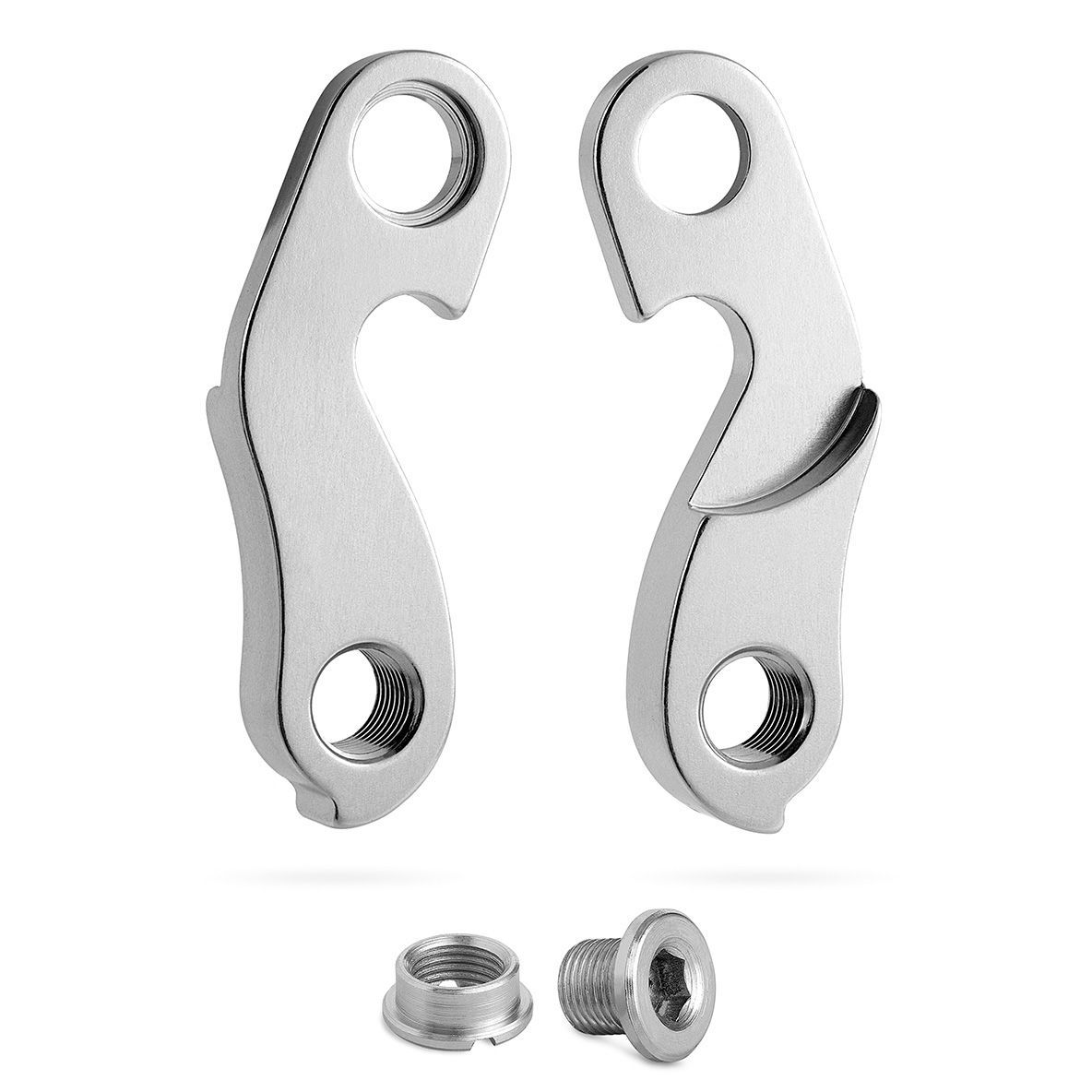 Ge330 - Derailleur Hanger