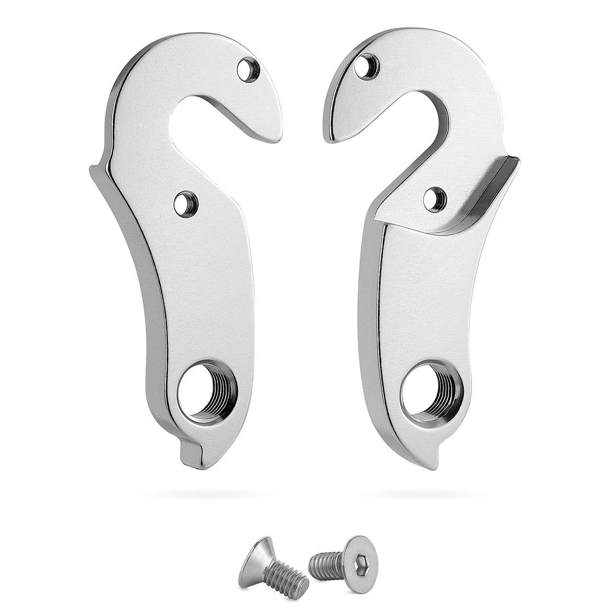 Ge334 - Derailleur Hanger