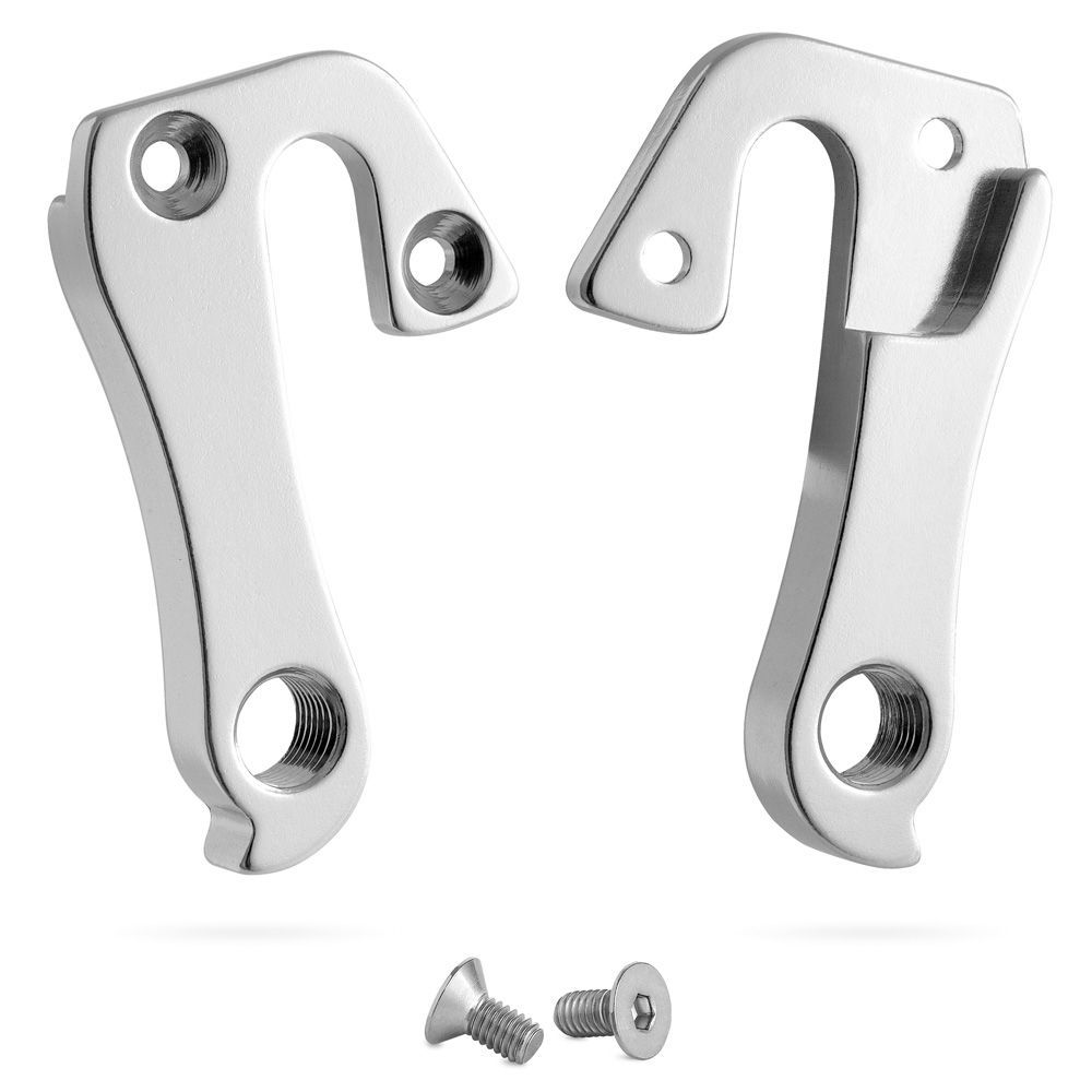 Ge335 - Derailleur Hanger