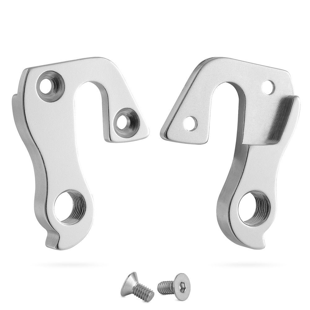 Ge343 - Derailleur Hanger