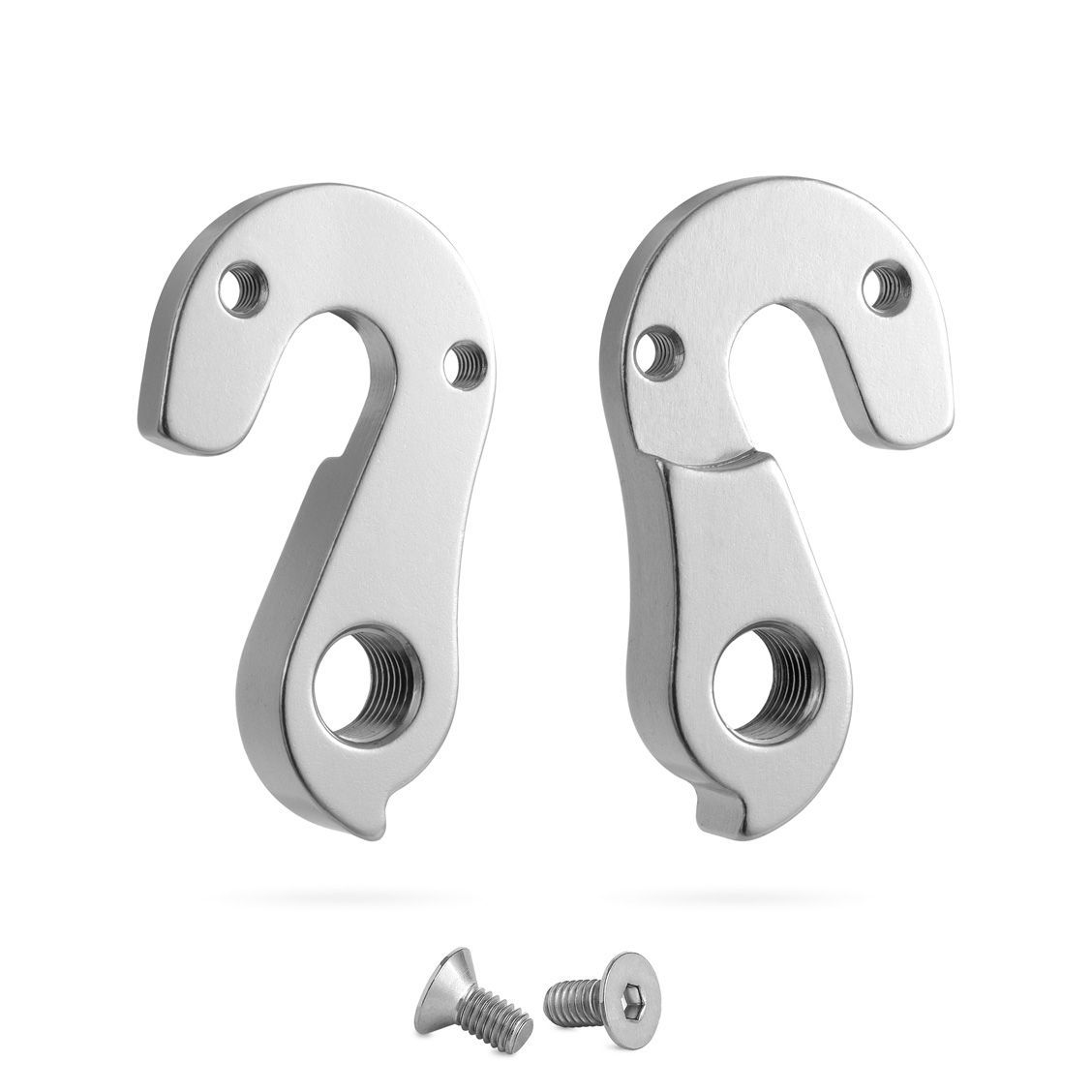 Ge345 - Derailleur Hanger