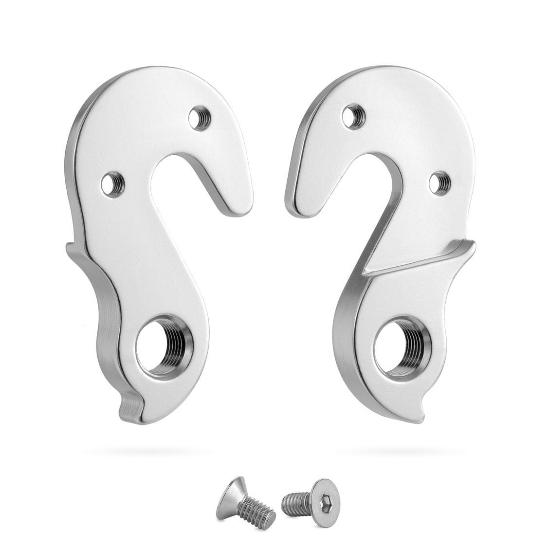 Ge350 - Derailleur Hanger