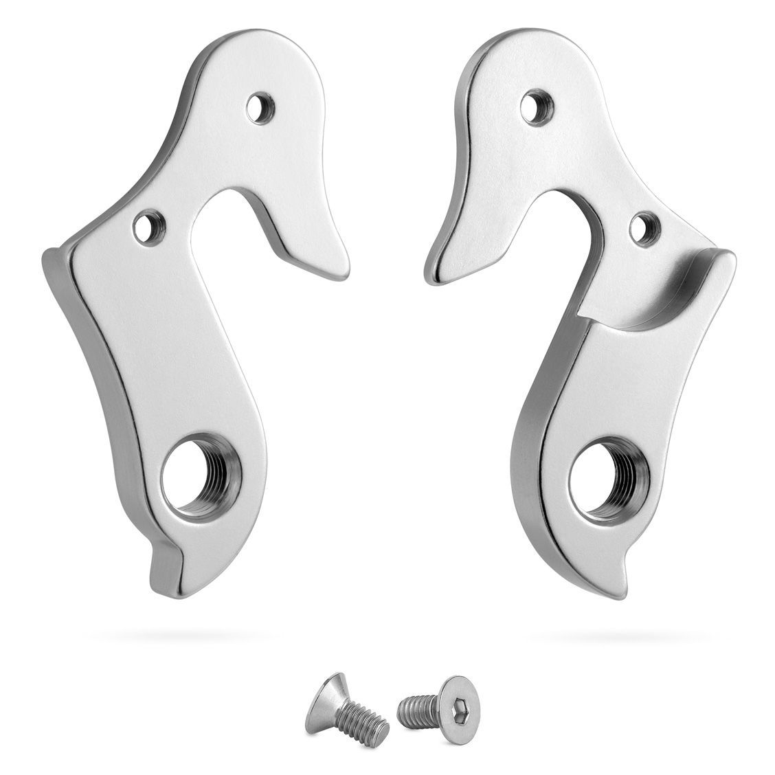 Ge352 - Derailleur Hanger