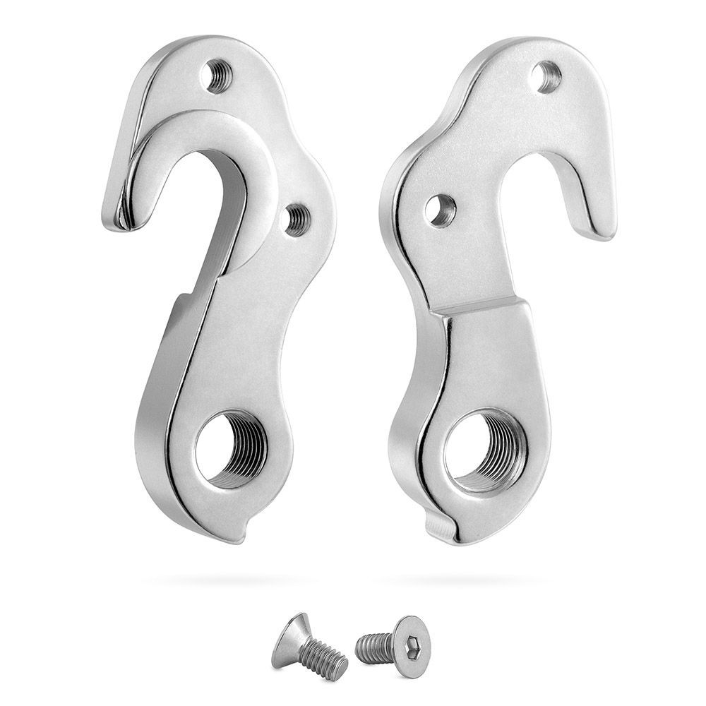 Ge363 - Derailleur Hanger