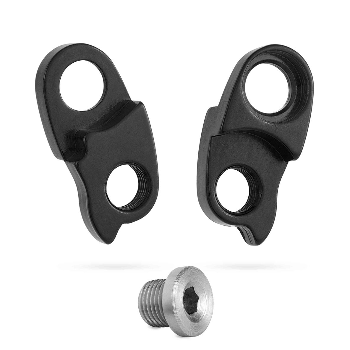 A003 - Derailleur Hanger Extender for SRAM for use of Cogs of 40D to 50D