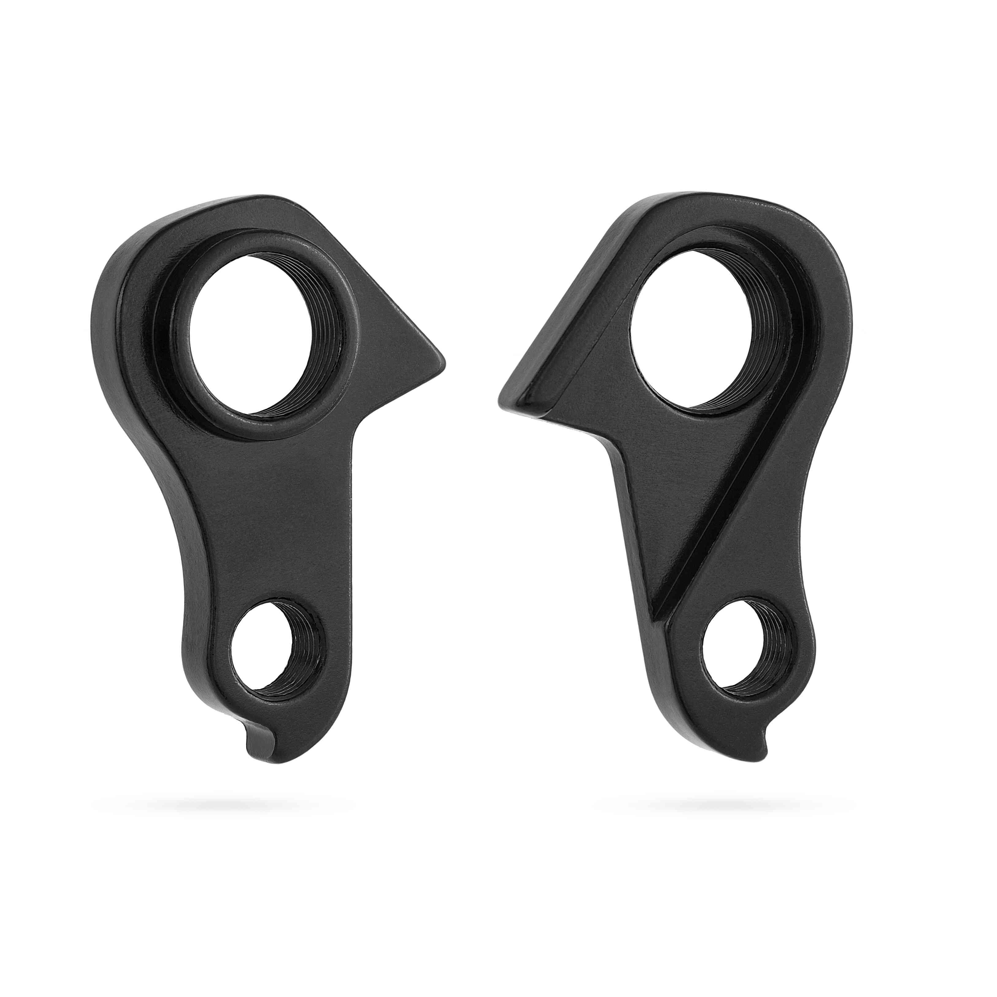 G315 - Derailleur Hanger