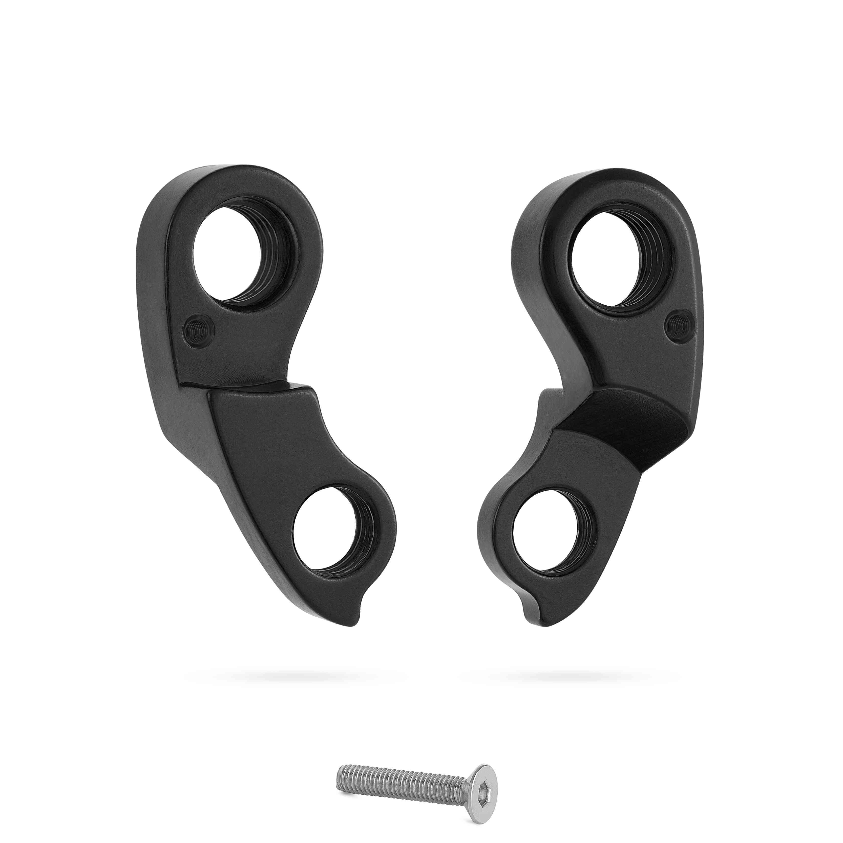 G317 - Derailleur Hanger