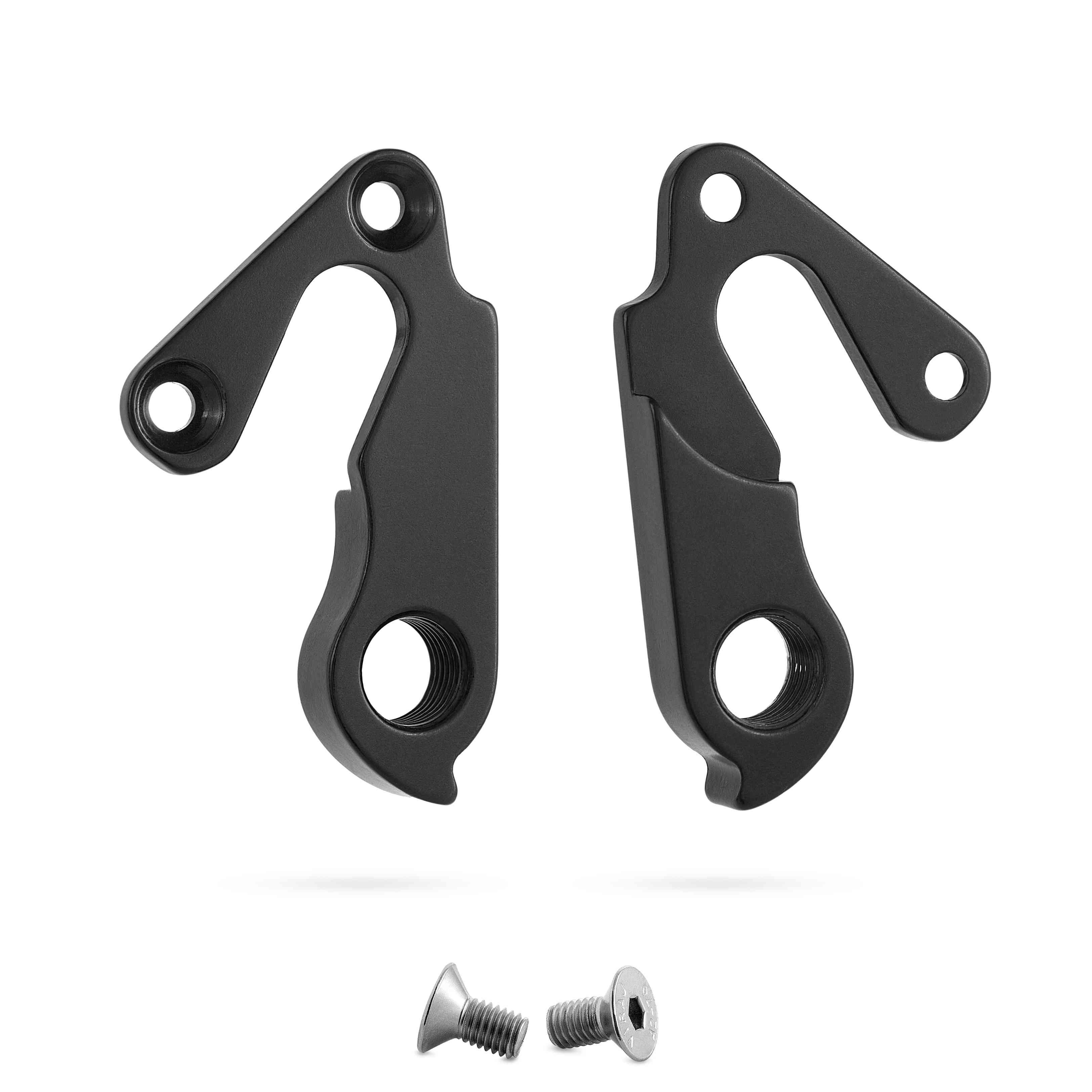 G320 - Derailleur Hanger