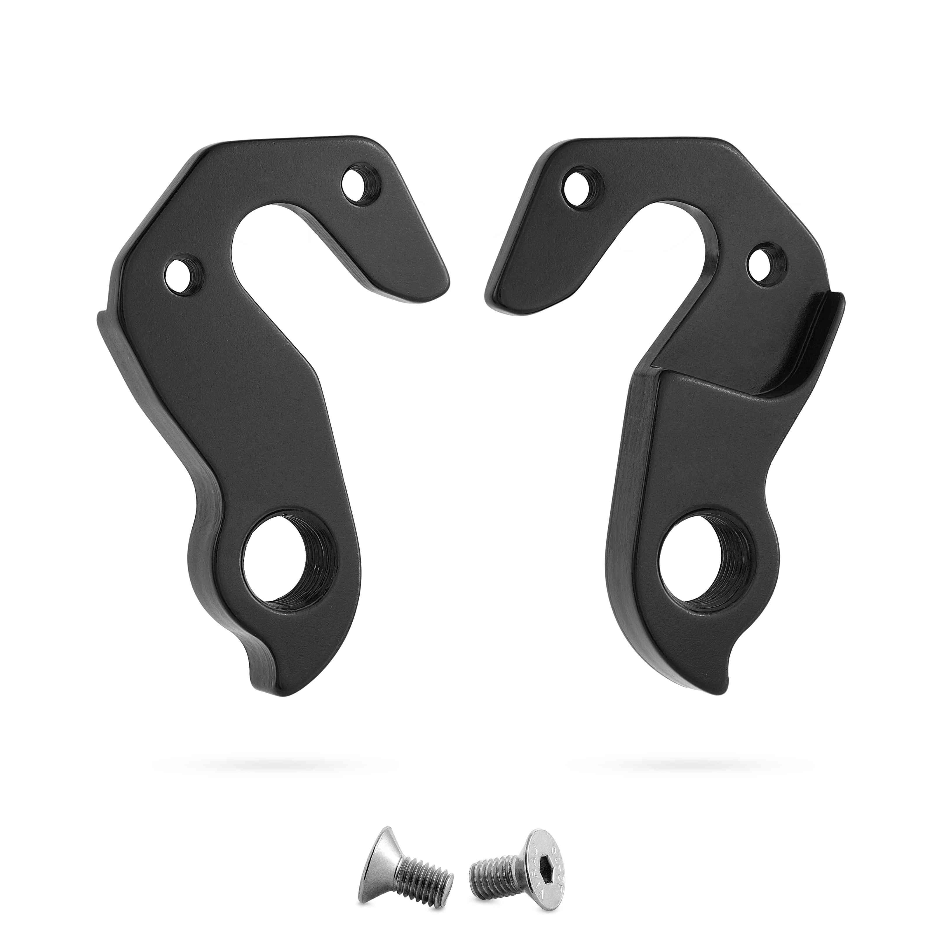 G329 - Derailleur Hanger