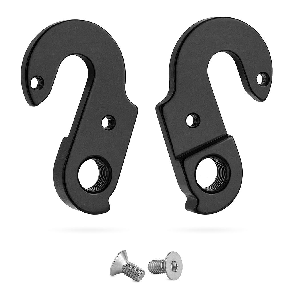 G020 - Derailleur Hanger