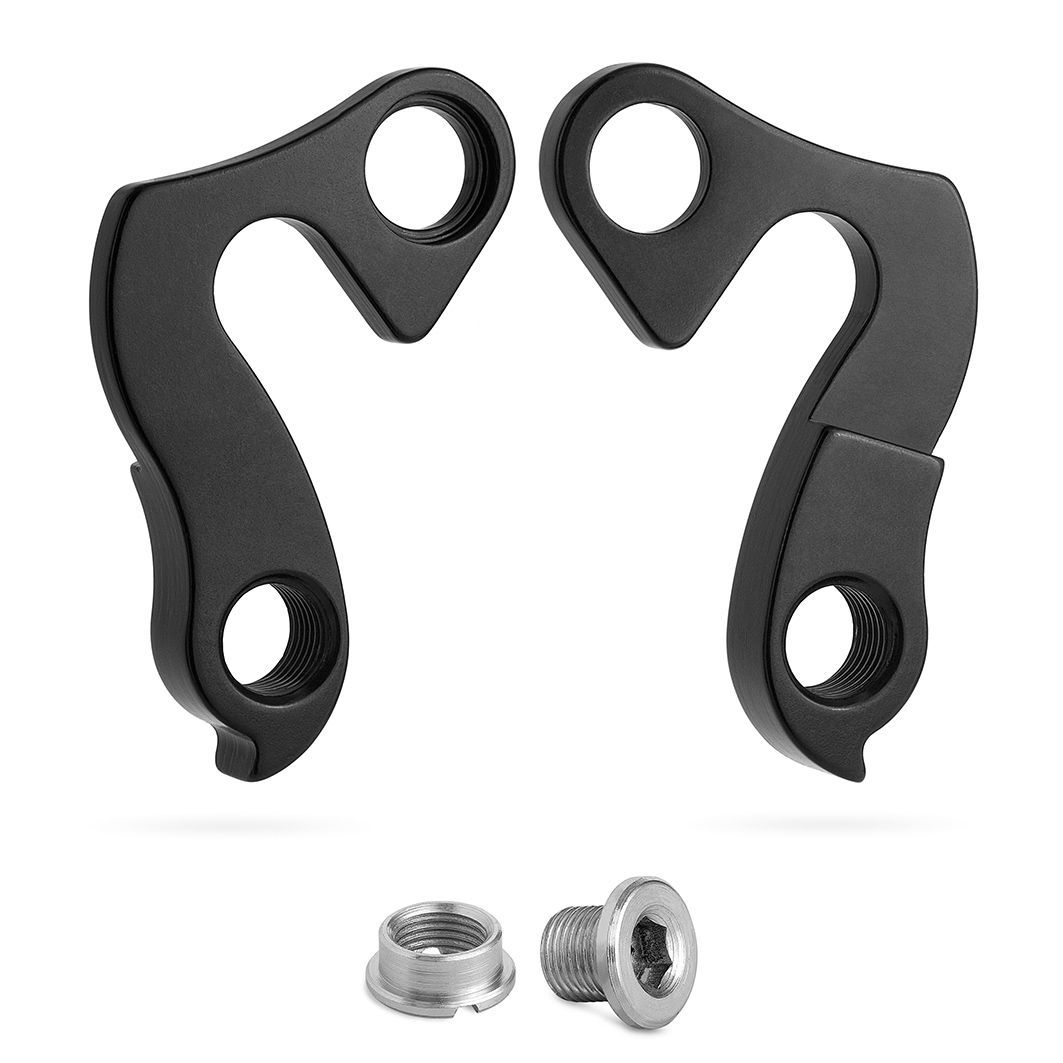 G021 - Derailleur Hanger