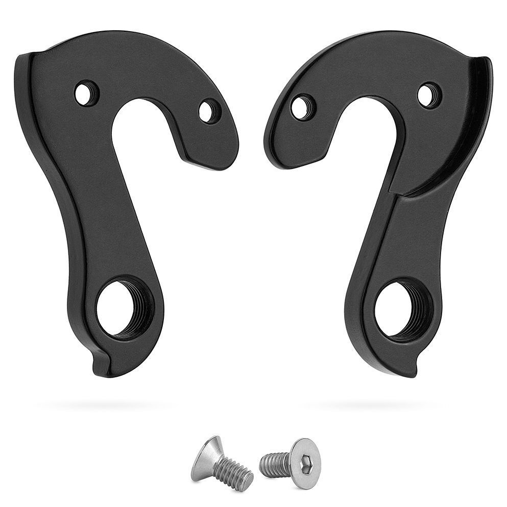 G022 - Derailleur Hanger