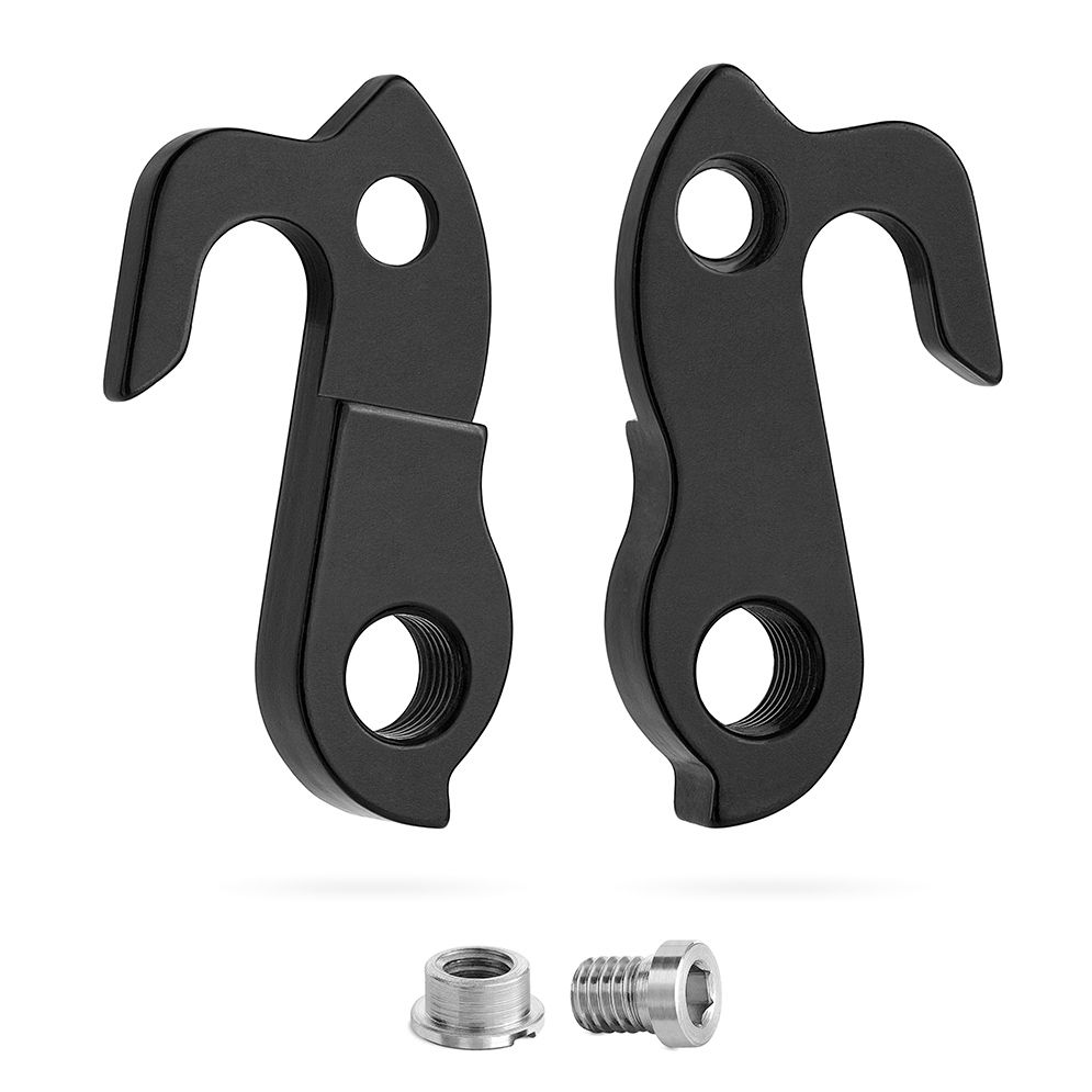 G023 - Derailleur Hanger