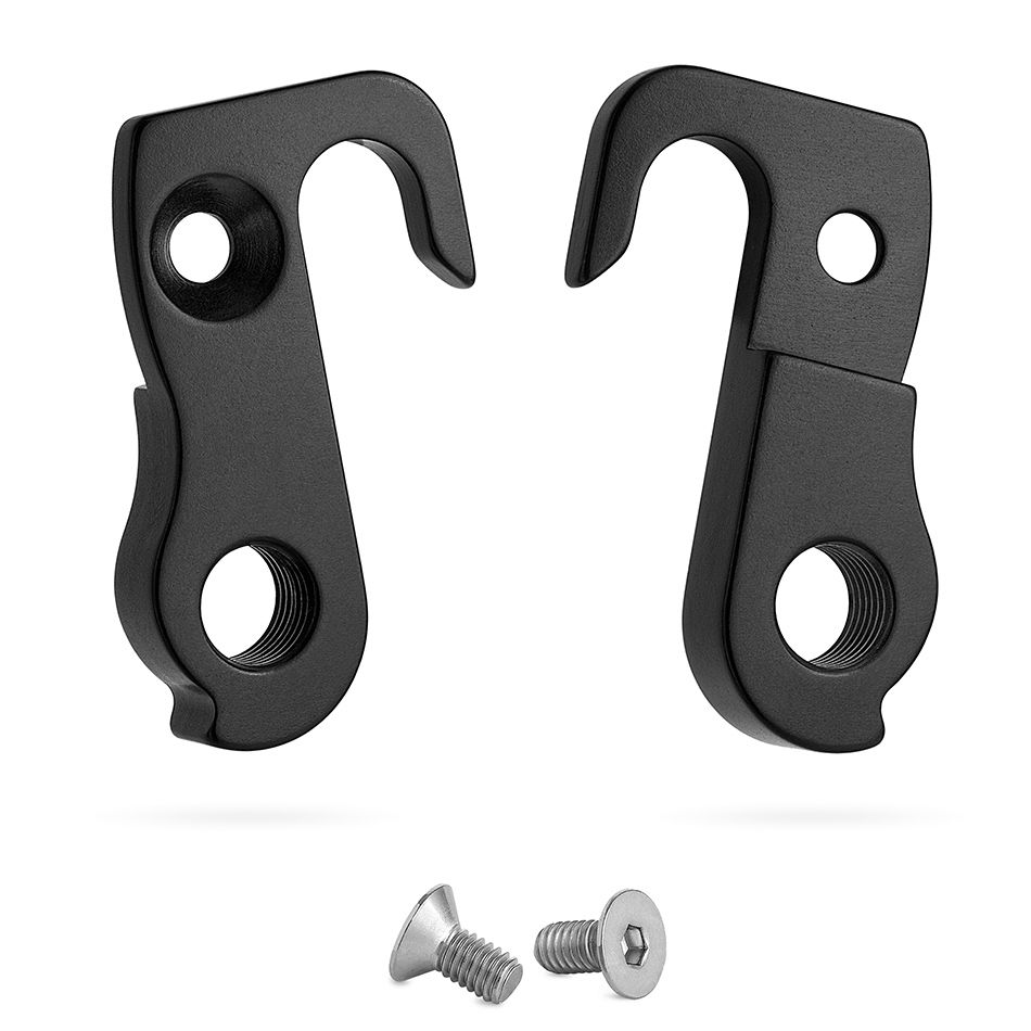 G024 - Derailleur Hanger