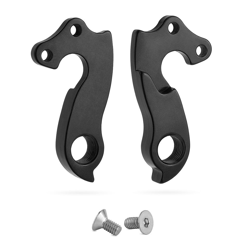 G025 - Derailleur Hanger