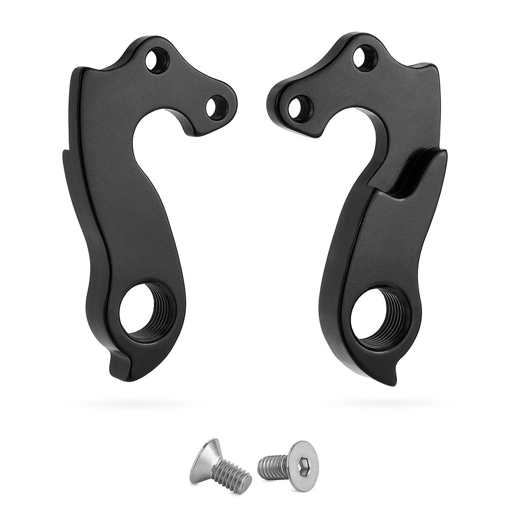 G026 - Derailleur Hanger