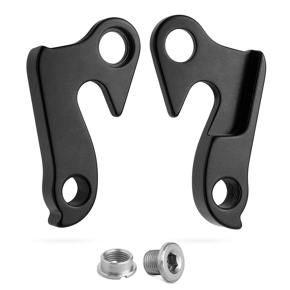 G027 - Derailleur Hanger