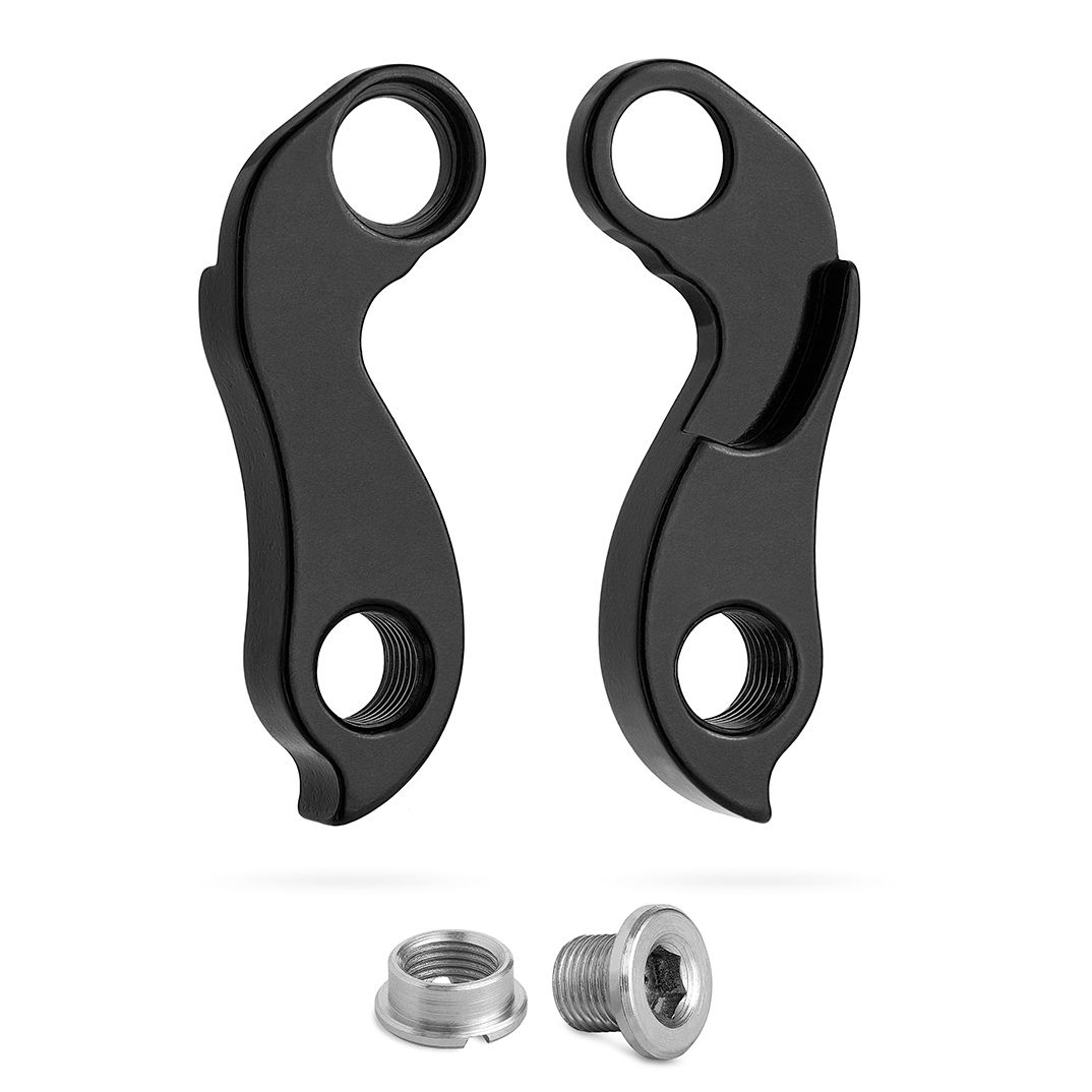 G028 - Derailleur Hanger