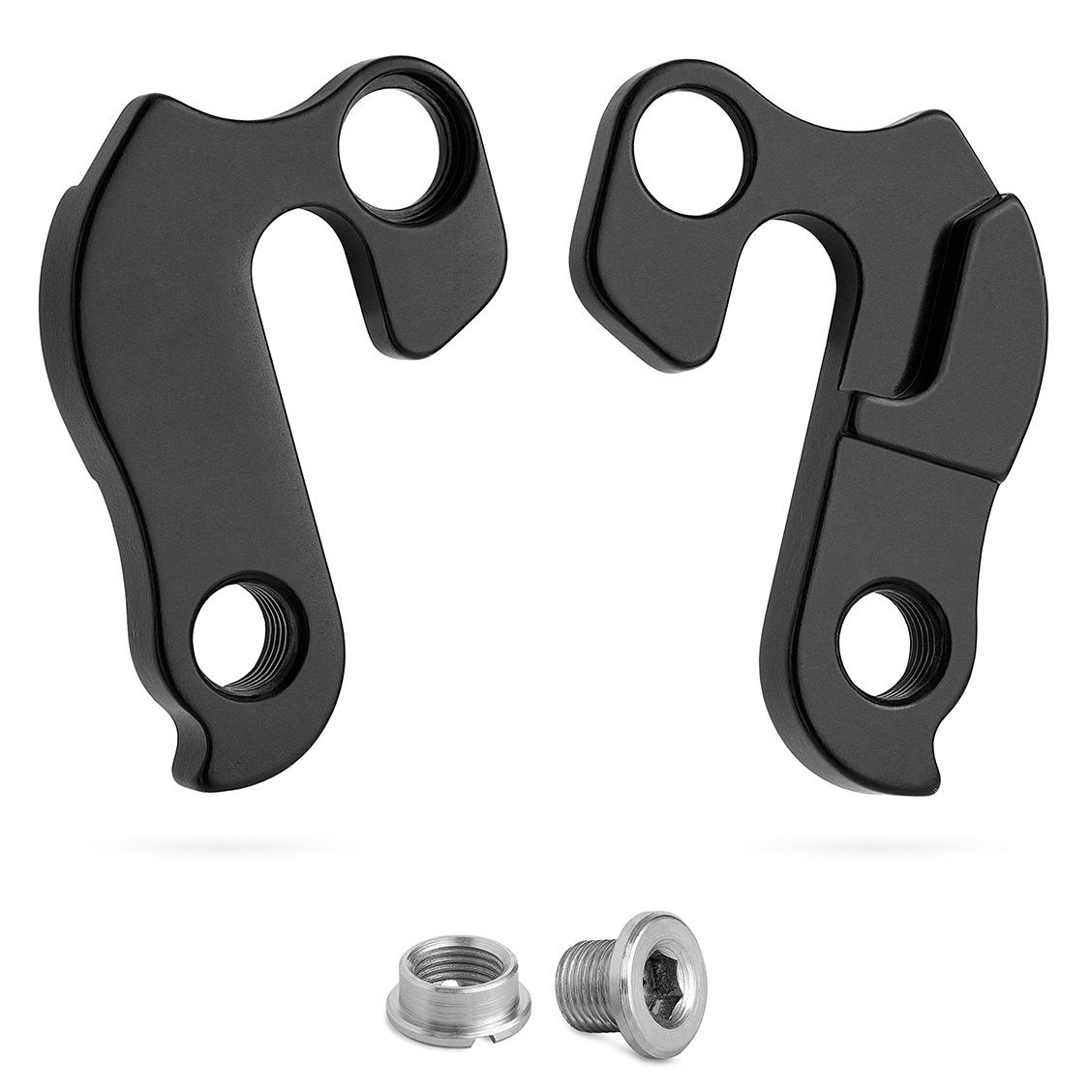 G029 - Derailleur Hanger