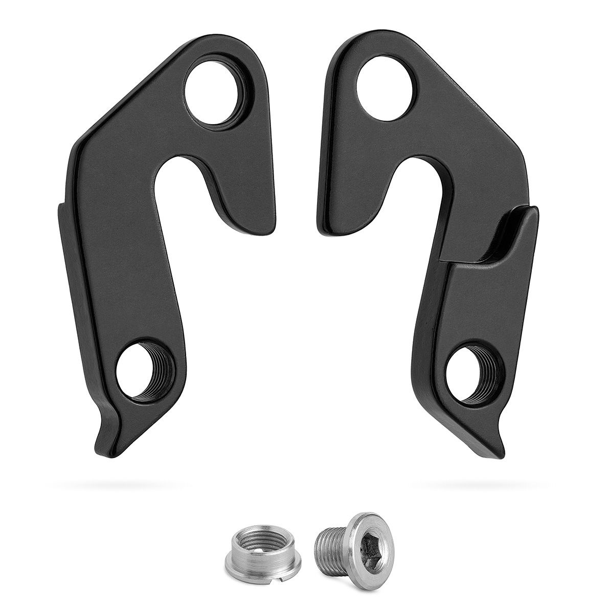 G030 - Derailleur Hanger