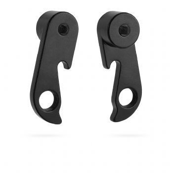 G032 - Derailleur Hanger