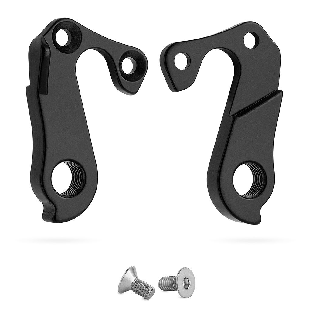 G033 - Derailleur Hanger