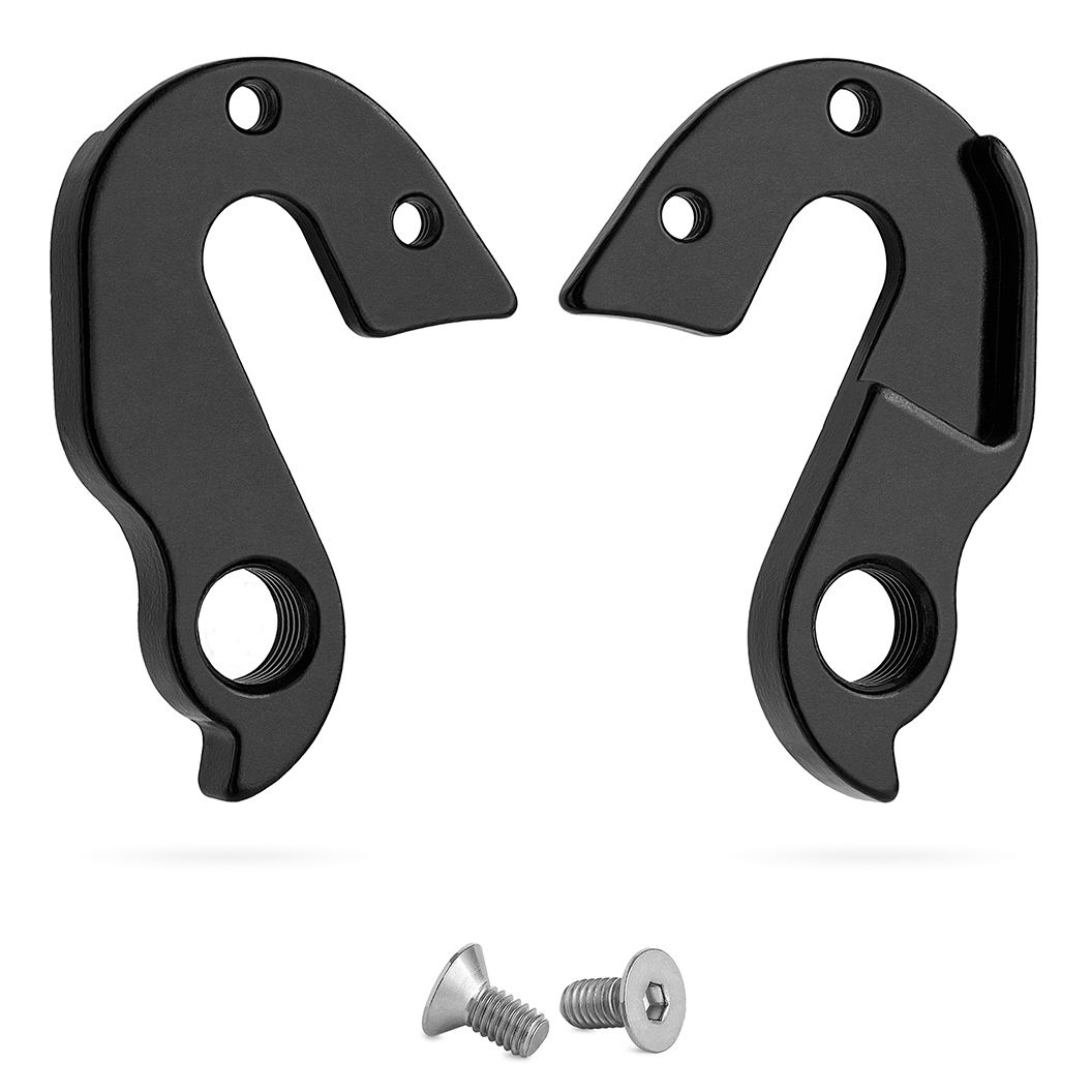 G034 - Derailleur Hanger