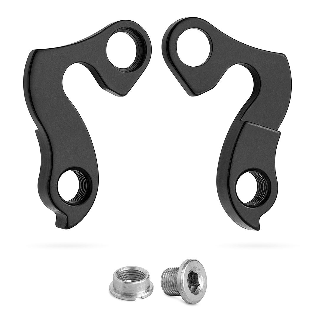 G035 - Derailleur Hanger