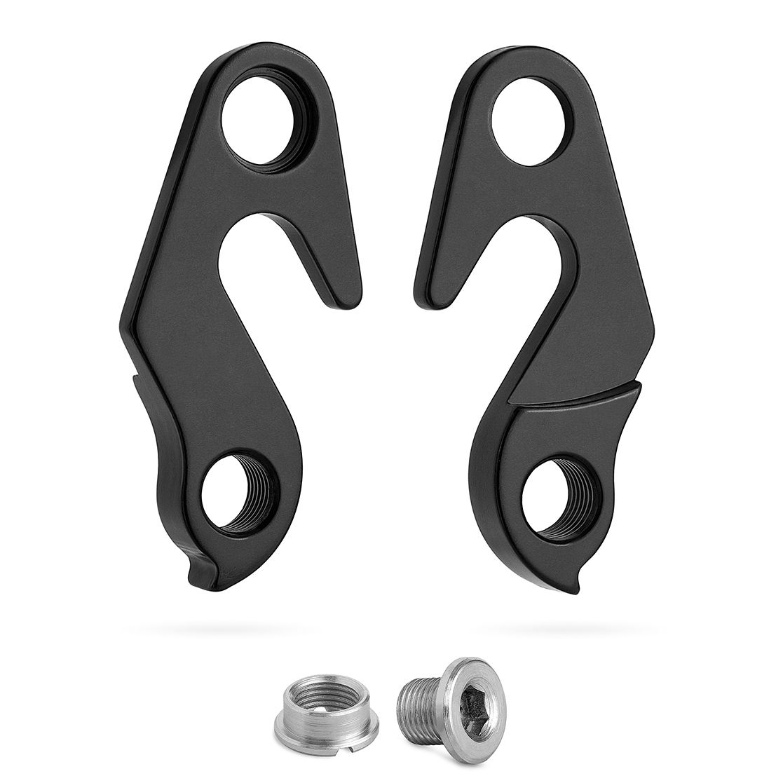 G036 - Derailleur Hanger